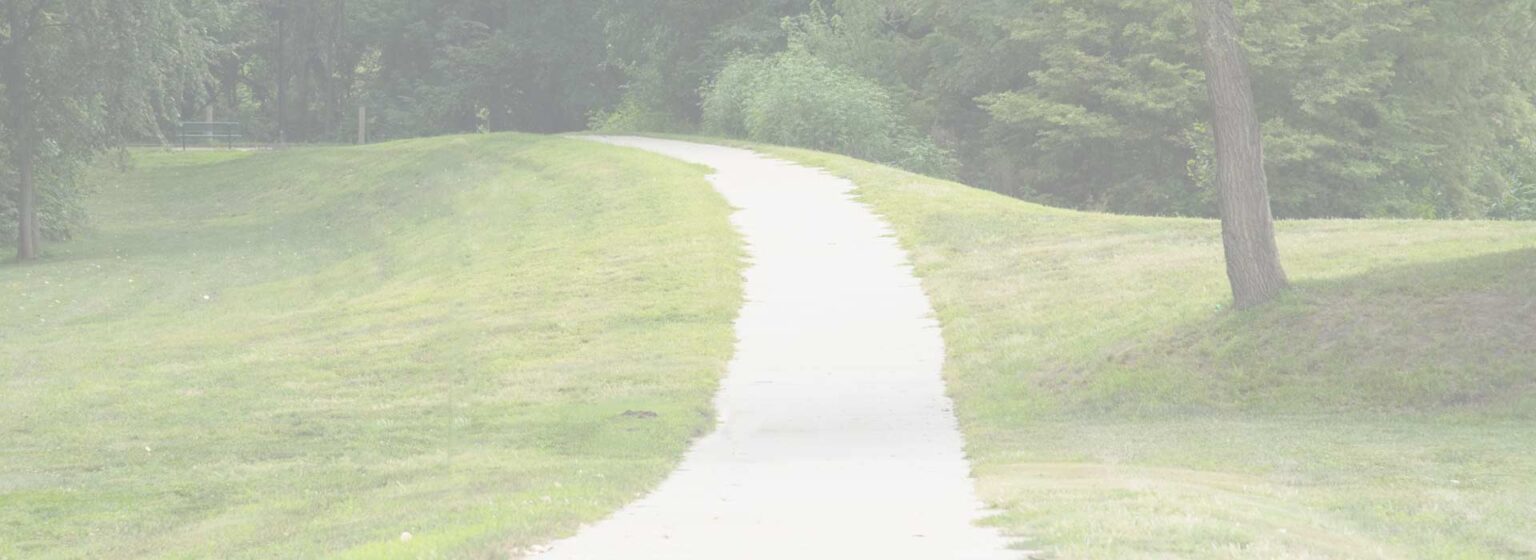 Hebron NE Chamber of Commerce & Industry Creating Community Connections