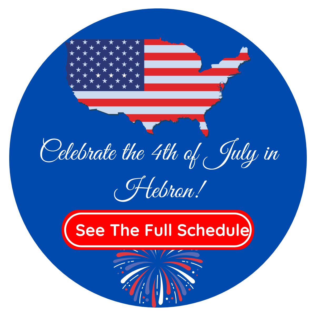 Hebron NE Chamber of Commerce & Industry Creating Community Connections